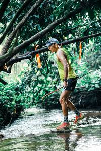 BIB: 
                            <button type="button" onclick="openModal(25401693)" class="btn btn-primary btn-sm float-right btn-popup" data-toggle="modal" data-target=".modal-high-quality">
                        <i class="fas fa-shopping-cart"></i> Add to Cart
                    </button>
                                            <button type="button" onclick="isThisMe(25401693, true)" class="btn btn-success btn-sm float-right btn-popup btn-isme hidden" data-toggle="tooltip" data-placement="bottom" title="นี่คือรูปของคุณใช่ไหม คลิกที่นี่เพื่อเอาเข้าอัลบั้ม">
                        <i class="fas fa-plus"></i> Add to album
                    </button>
                    <button type="button" onclick="isThisMe(25401693, false)" class="btn btn-warning btn-sm float-right btn-popup btn-isnotme hidden">
                        <i class="fas fa-ban"></i> Remove from album
                    </button>